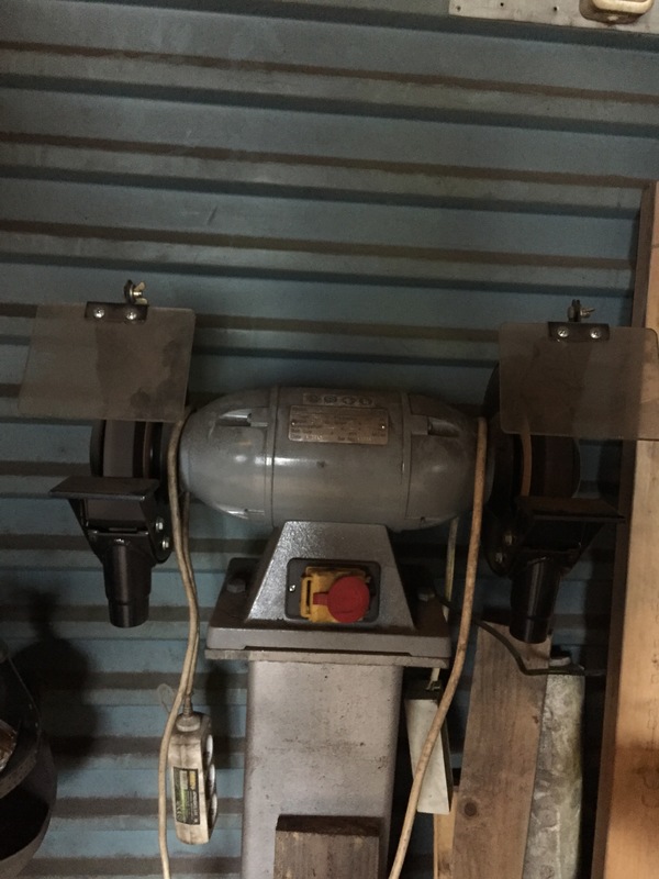 E0D1A4A2-50CF-4BB8-A13B-10976331AAF3.jpeg