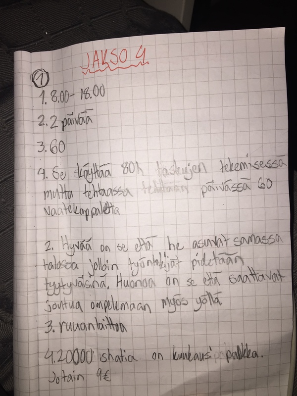 219F4A03-F3CA-4425-BE60-2D8044765E91.jpeg
