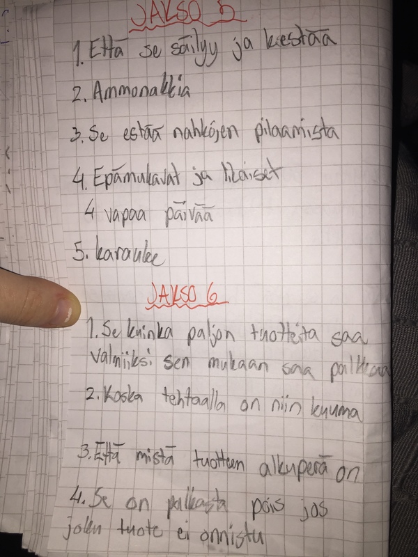 7F8F221D-880C-431A-B8B3-D65C33A486DF.jpeg