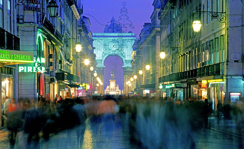 lissabon_etu120511PP_ma.jpg