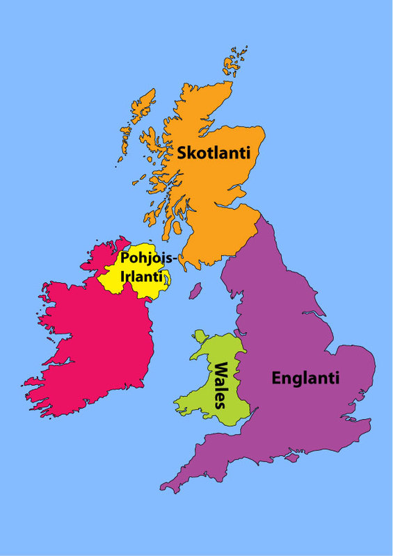 Britannian-osat-eri-vareilla-[Converted].jpg