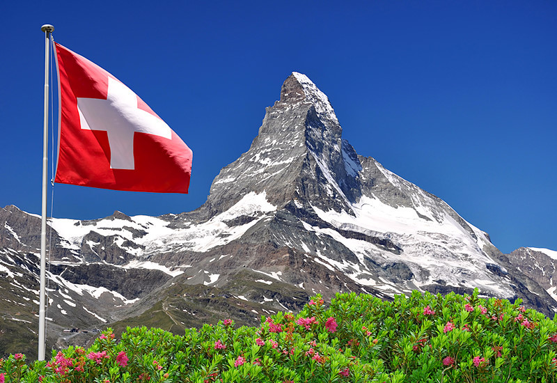 sveitsi_shutterstock_58574209.jpg