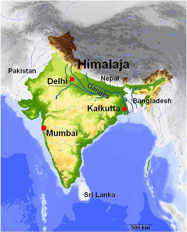 Intia_valtiokartta.jpg