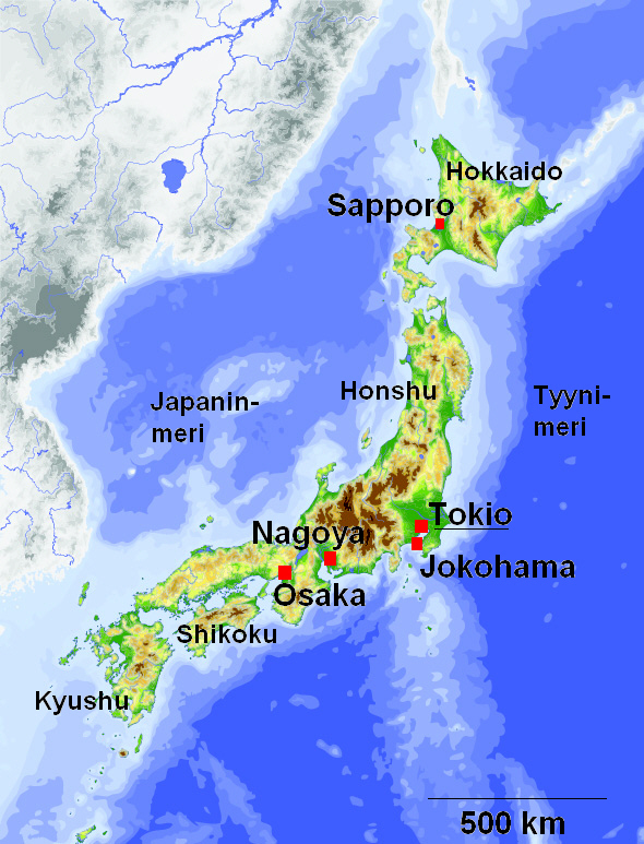 japani_valtiokartta.jpg