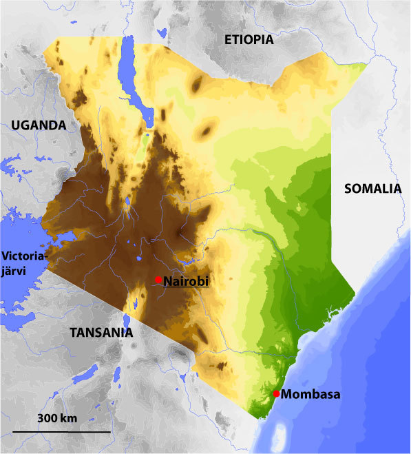 Kenya--nimet-ja-naapurit.jpg