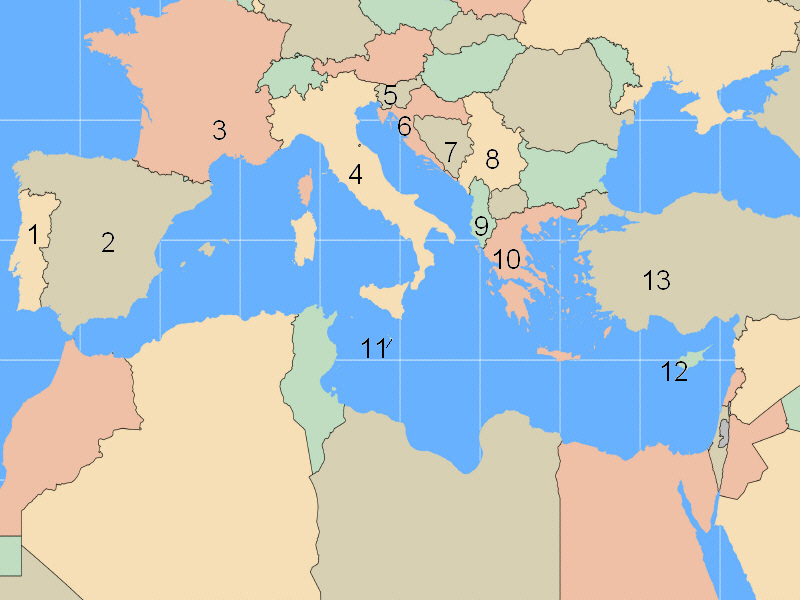 valimeri_valtiot_pohjakartta_numerot.jpg