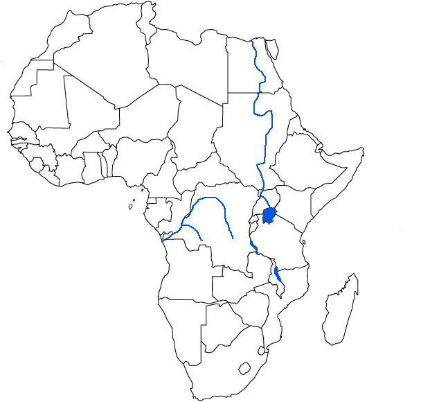 afrikan_kartta_joet_valtiot.jpg