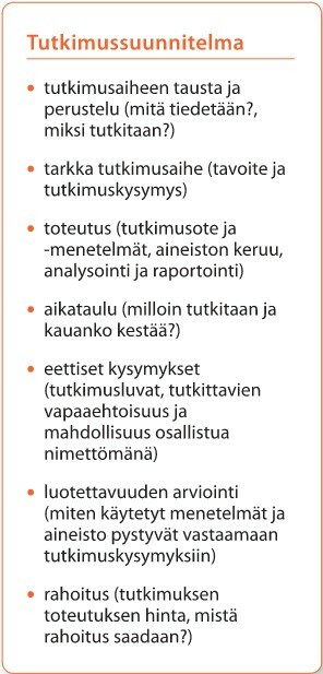 Tutkimussuunnitelma.jpg