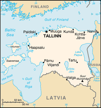 viro kargtaga.png
