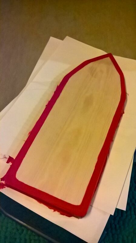 IMG-20170423-WA0005.jpg