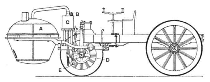 IMG_2610.PNG