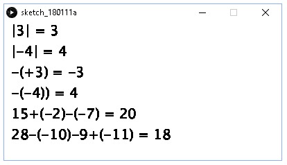 ma7_01_06.png