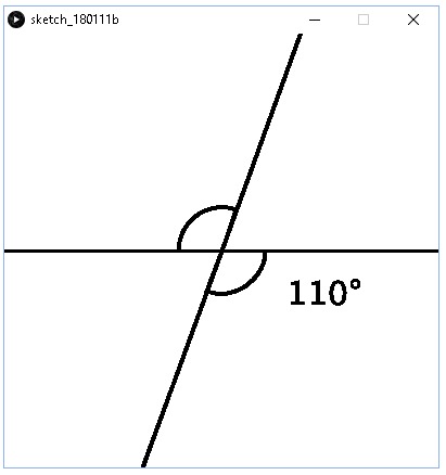 ma7_01_23.png