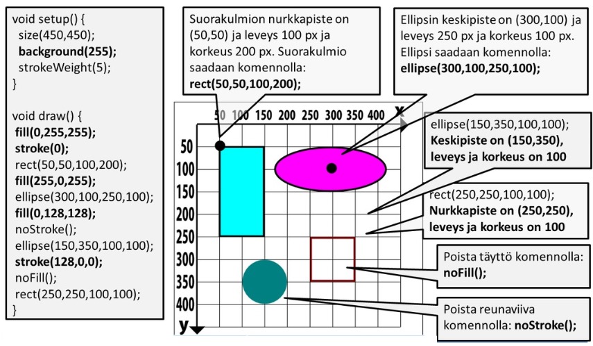 suorakulmio.png