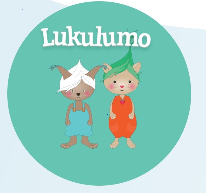 lukulumo2.jpg