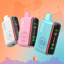 vape.jpeg