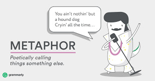 metaphor 2.png