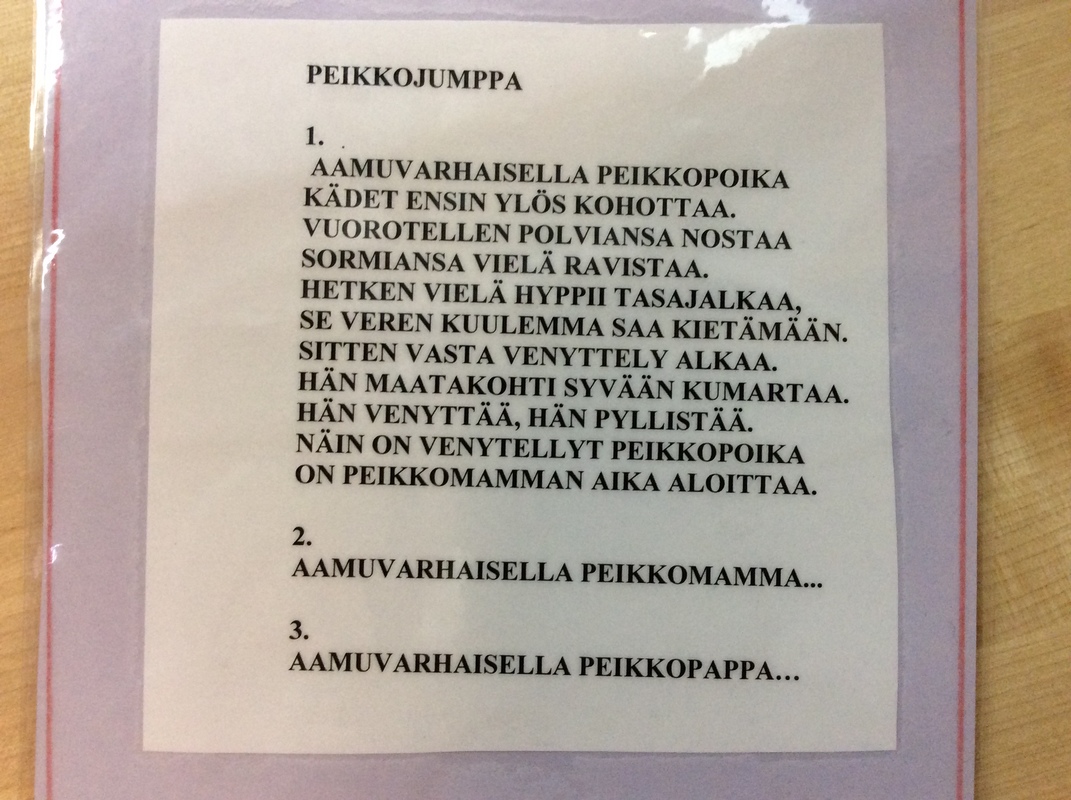 AB5A96B0-3A00-49AA-ADCF-4E4705E46518.jpeg