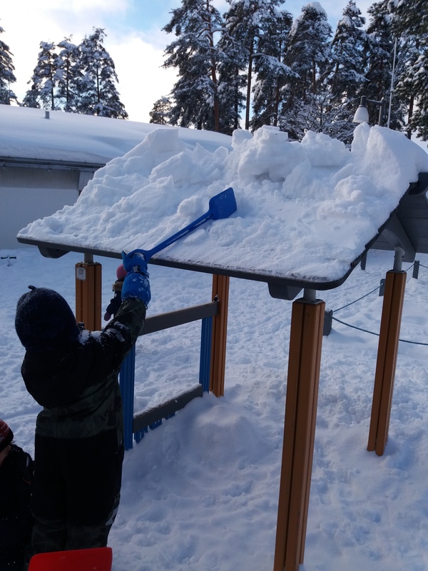20190206_144838.jpg