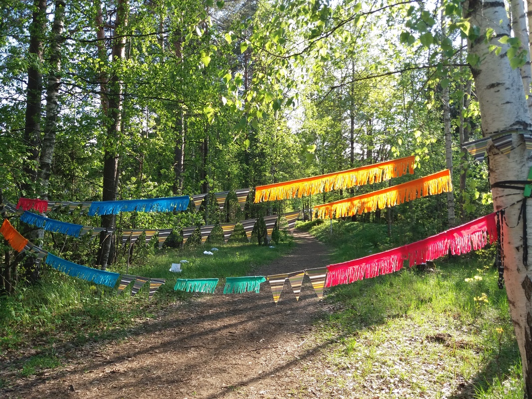 20190521_174732.jpg