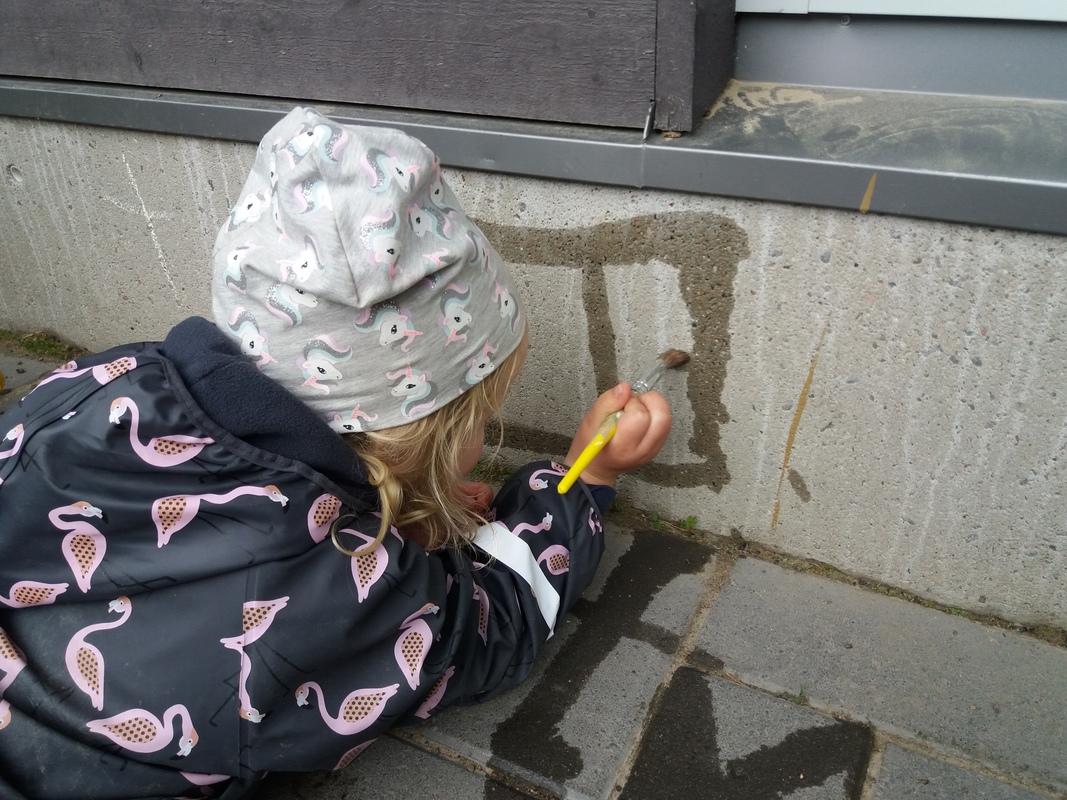 20190528_093436.jpg