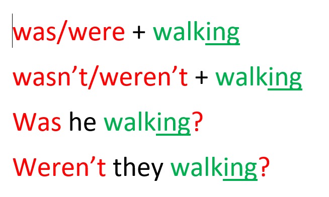 Sieppaa.PNG