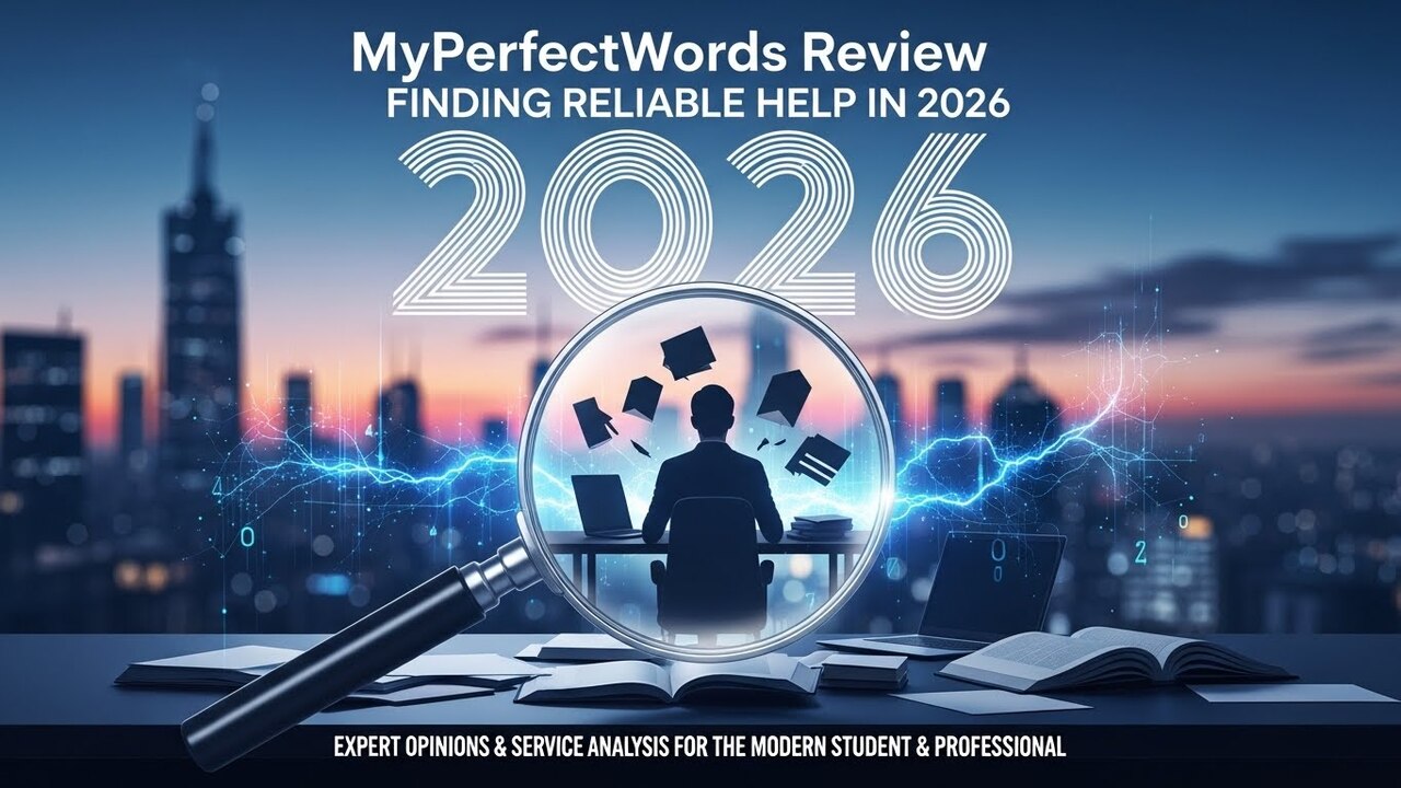 Image_fx (75).png
