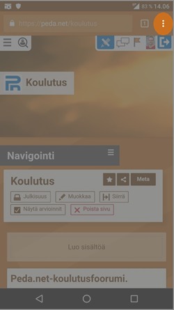 android_kuvakkeen_lisaaminen.png