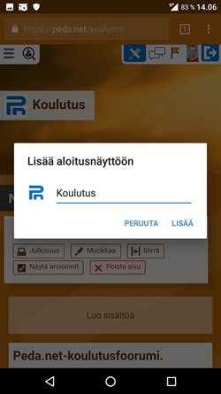 nimea_kuvake.png