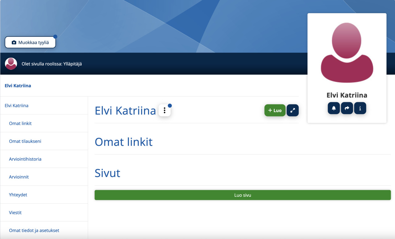 Näyttökuva 2024-3-4 kello 13.14.36.png