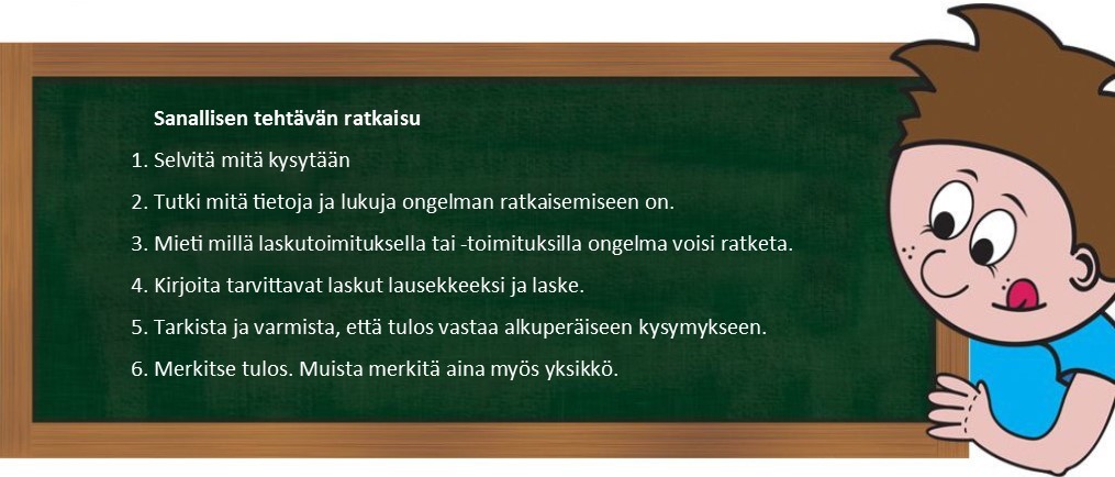 3.8 Sanallisia tehtäviä.jpg