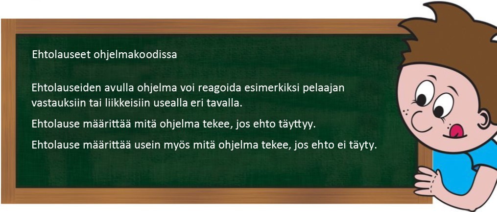 10.5 Erilaisia ehtolauseita.jpg