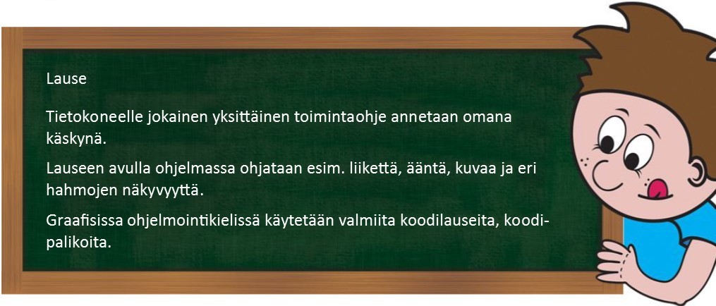 10.3 lause.jpg