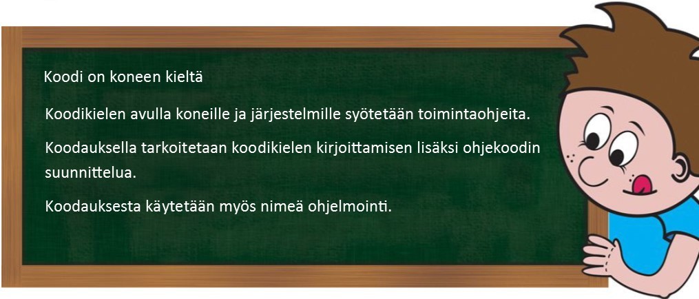 10.2 koodaan leikkien ja toimien.jpg