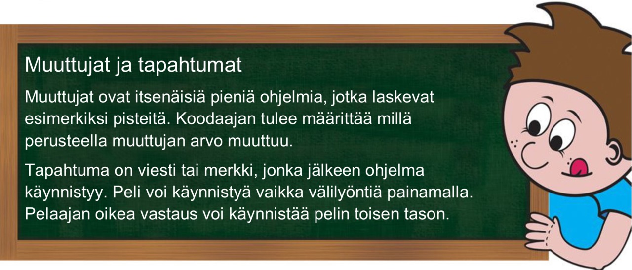 10.6 Muuttujat ja tapahtumat.jpg