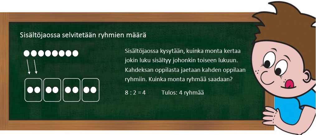 3.3 sisältöjako.png