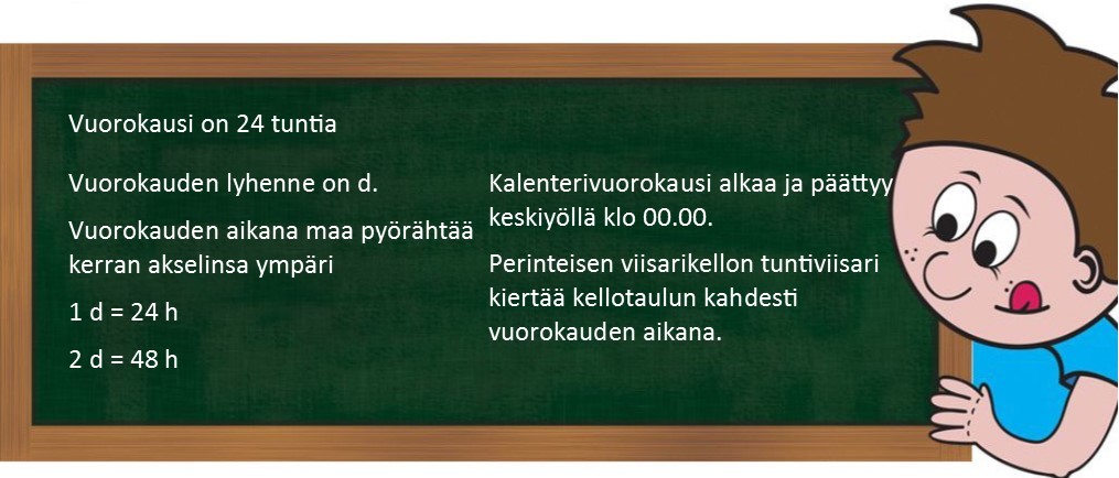 5.1 Vuorokausi.jpg