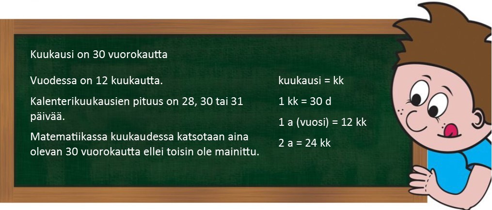 5.2 kuukausi.jpg