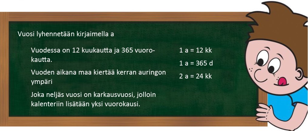 5.3 vuosi.jpg