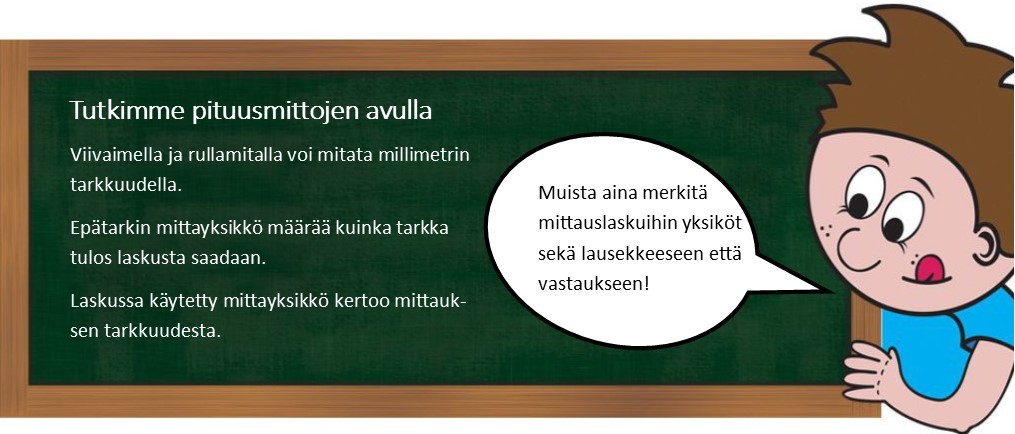 8.5 Tutkimme pituusmittojen avulla.jpg