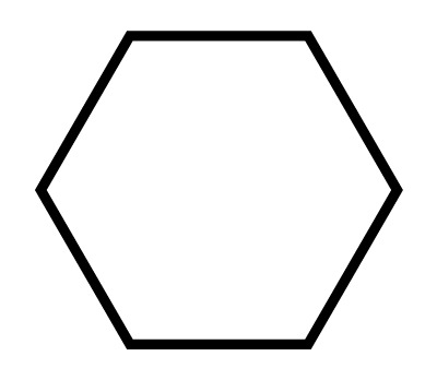 alamatikka4_jakso9_1_jokeri.png