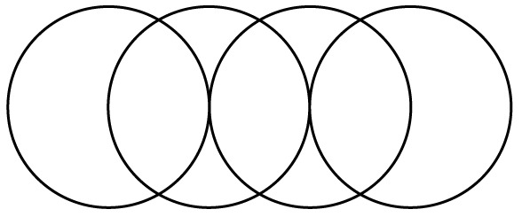 alamatikka4_jakso_9_9_tsemppi1.png