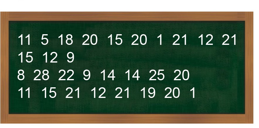 Kimppatehtävä salainen viesti.jpg