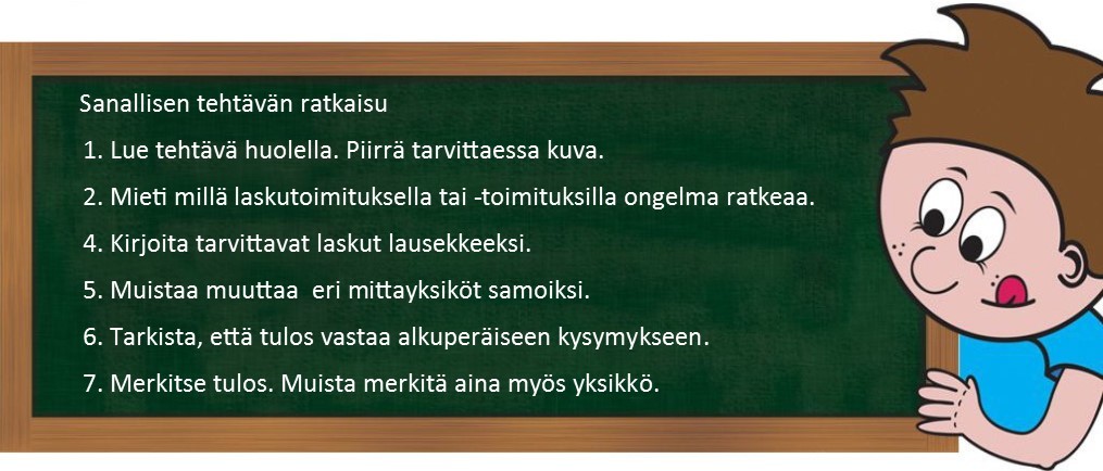 8.4 Sanallisia tehtäviä.jpg