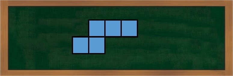 9.7 tutkimustehtävä.jpg