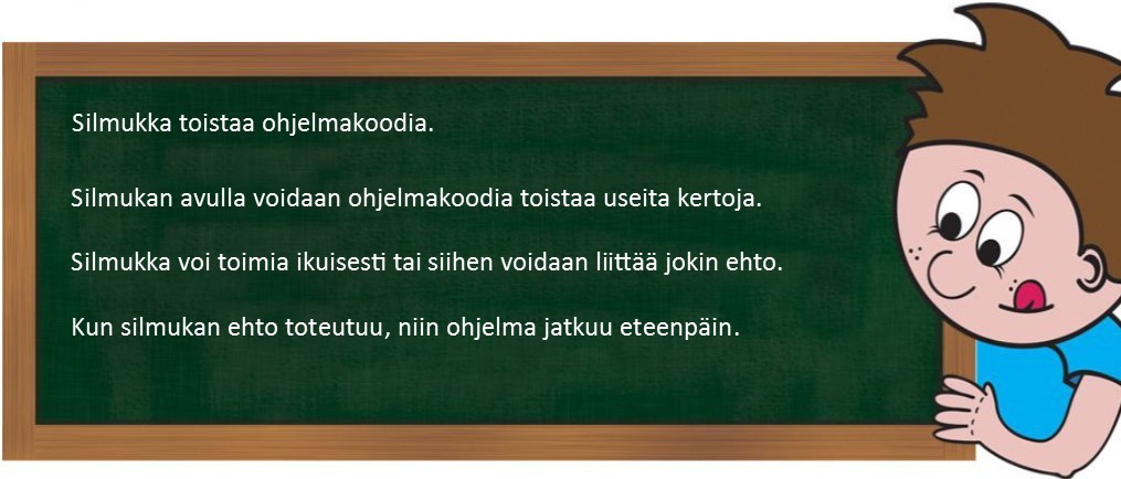 10.4 koodataan silmukoita.jpg