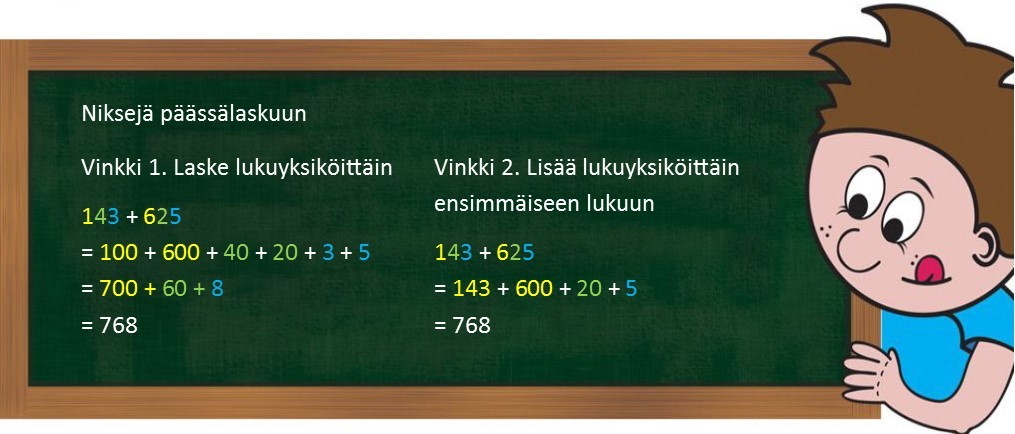 1.4 Yhteen- ja vähennyslaskun niksejä.jpg