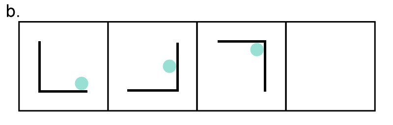 alamatikka4_tuntijakso9_2_jokeri_b.png