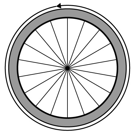 alamatikka4_jakso_9_9_kimppateht.png