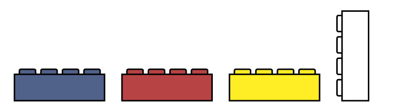 alamatikka_3_10_3_jumppakoodi2.png